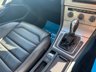 USED 2014 14 VOLKSWAGEN GOLF 2.0 SE TDi (Technology) DSG 5dr - REVERSE CAM 