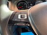 USED 2014 14 VOLKSWAGEN GOLF 2.0 SE TDi (Technology) DSG 5dr - REVERSE CAM 
