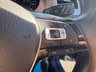 USED 2014 14 VOLKSWAGEN GOLF 2.0 SE TDi (Technology) DSG 5dr - REVERSE CAM 
