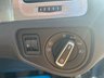 USED 2014 14 VOLKSWAGEN GOLF 2.0 SE TDi (Technology) DSG 5dr - REVERSE CAM 