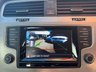 USED 2014 14 VOLKSWAGEN GOLF 2.0 SE TDi (Technology) DSG 5dr - REVERSE CAM 