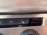 USED 2014 14 VOLKSWAGEN GOLF 2.0 SE TDi (Technology) DSG 5dr - REVERSE CAM 