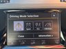 USED 2014 14 VOLKSWAGEN GOLF 2.0 SE TDi (Technology) DSG 5dr - REVERSE CAM 