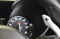 USED 2022 22 ALFA ROMEO GIULIA 2.9 V6 BITURBO QUADRIFOGLIO 4d 503 BHP Montreal Green, Harman Kardon