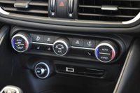 USED 2022 22 ALFA ROMEO GIULIA 2.9 V6 BITURBO QUADRIFOGLIO 4d 503 BHP Montreal Green, Harman Kardon