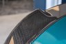 USED 2022 22 ALFA ROMEO GIULIA 2.9 V6 BITURBO QUADRIFOGLIO 4d 503 BHP Montreal Green, Harman Kardon