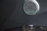 USED 2022 22 ALFA ROMEO GIULIA 2.9 V6 BITURBO QUADRIFOGLIO 4d 503 BHP Montreal Green, Harman Kardon