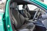 USED 2022 22 ALFA ROMEO GIULIA 2.9 V6 BITURBO QUADRIFOGLIO 4d 503 BHP Montreal Green, Harman Kardon