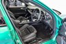 USED 2022 22 ALFA ROMEO GIULIA 2.9 V6 BITURBO QUADRIFOGLIO 4d 503 BHP Montreal Green, Harman Kardon