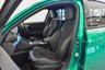USED 2022 22 ALFA ROMEO GIULIA 2.9 V6 BITURBO QUADRIFOGLIO 4d 503 BHP Montreal Green, Harman Kardon