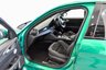USED 2022 22 ALFA ROMEO GIULIA 2.9 V6 BITURBO QUADRIFOGLIO 4d 503 BHP Montreal Green, Harman Kardon
