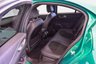 USED 2022 22 ALFA ROMEO GIULIA 2.9 V6 BITURBO QUADRIFOGLIO 4d 503 BHP Montreal Green, Harman Kardon