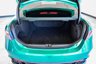 USED 2022 22 ALFA ROMEO GIULIA 2.9 V6 BITURBO QUADRIFOGLIO 4d 503 BHP Montreal Green, Harman Kardon
