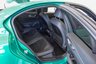 USED 2022 22 ALFA ROMEO GIULIA 2.9 V6 BITURBO QUADRIFOGLIO 4d 503 BHP Montreal Green, Harman Kardon