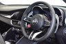 USED 2022 22 ALFA ROMEO GIULIA 2.9 V6 BITURBO QUADRIFOGLIO 4d 503 BHP Montreal Green, Harman Kardon