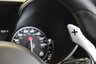 USED 2022 22 ALFA ROMEO GIULIA 2.9 V6 BITURBO QUADRIFOGLIO 4d 503 BHP Montreal Green, Harman Kardon