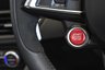 USED 2022 22 ALFA ROMEO GIULIA 2.9 V6 BITURBO QUADRIFOGLIO 4d 503 BHP Montreal Green, Harman Kardon