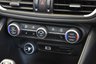 USED 2022 22 ALFA ROMEO GIULIA 2.9 V6 BITURBO QUADRIFOGLIO 4d 503 BHP Montreal Green, Harman Kardon
