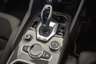 USED 2022 22 ALFA ROMEO GIULIA 2.9 V6 BITURBO QUADRIFOGLIO 4d 503 BHP Montreal Green, Harman Kardon