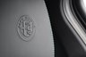 USED 2022 22 ALFA ROMEO GIULIA 2.9 V6 BITURBO QUADRIFOGLIO 4d 503 BHP Montreal Green, Harman Kardon