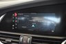 USED 2022 22 ALFA ROMEO GIULIA 2.9 V6 BITURBO QUADRIFOGLIO 4d 503 BHP Montreal Green, Harman Kardon
