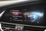 USED 2022 22 ALFA ROMEO GIULIA 2.9 V6 BITURBO QUADRIFOGLIO 4d 503 BHP Montreal Green, Harman Kardon