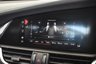 USED 2022 22 ALFA ROMEO GIULIA 2.9 V6 BITURBO QUADRIFOGLIO 4d 503 BHP Montreal Green, Harman Kardon