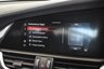 USED 2022 22 ALFA ROMEO GIULIA 2.9 V6 BITURBO QUADRIFOGLIO 4d 503 BHP Montreal Green, Harman Kardon
