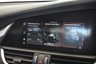USED 2022 22 ALFA ROMEO GIULIA 2.9 V6 BITURBO QUADRIFOGLIO 4d 503 BHP Montreal Green, Harman Kardon
