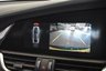 USED 2022 22 ALFA ROMEO GIULIA 2.9 V6 BITURBO QUADRIFOGLIO 4d 503 BHP Montreal Green, Harman Kardon