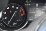 USED 2022 22 ALFA ROMEO GIULIA 2.9 V6 BITURBO QUADRIFOGLIO 4d 503 BHP Montreal Green, Harman Kardon