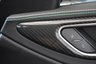 USED 2022 22 ALFA ROMEO GIULIA 2.9 V6 BITURBO QUADRIFOGLIO 4d 503 BHP Montreal Green, Harman Kardon