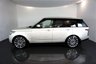USED 2013 63 LAND ROVER RANGE ROVER 4.4 SDV8 AUTOBIOGRAPHY 5d AUTO-2 FORMER KEEPERS-22