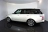 USED 2013 63 LAND ROVER RANGE ROVER 4.4 SDV8 AUTOBIOGRAPHY 5d AUTO-2 FORMER KEEPERS-22