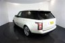 USED 2013 63 LAND ROVER RANGE ROVER 4.4 SDV8 AUTOBIOGRAPHY 5d AUTO-2 FORMER KEEPERS-22