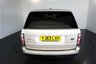 USED 2013 63 LAND ROVER RANGE ROVER 4.4 SDV8 AUTOBIOGRAPHY 5d AUTO-2 FORMER KEEPERS-22