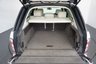 USED 2013 63 LAND ROVER RANGE ROVER 4.4 SDV8 AUTOBIOGRAPHY 5d AUTO-2 FORMER KEEPERS-22