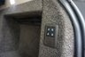 USED 2013 63 LAND ROVER RANGE ROVER 4.4 SDV8 AUTOBIOGRAPHY 5d AUTO-2 FORMER KEEPERS-22
