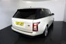 USED 2013 63 LAND ROVER RANGE ROVER 4.4 SDV8 AUTOBIOGRAPHY 5d AUTO-2 FORMER KEEPERS-22