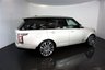 USED 2013 63 LAND ROVER RANGE ROVER 4.4 SDV8 AUTOBIOGRAPHY 5d AUTO-2 FORMER KEEPERS-22