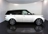 USED 2013 63 LAND ROVER RANGE ROVER 4.4 SDV8 AUTOBIOGRAPHY 5d AUTO-2 FORMER KEEPERS-22