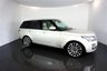 USED 2013 63 LAND ROVER RANGE ROVER 4.4 SDV8 AUTOBIOGRAPHY 5d AUTO-2 FORMER KEEPERS-22