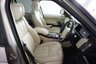 USED 2013 63 LAND ROVER RANGE ROVER 4.4 SDV8 AUTOBIOGRAPHY 5d AUTO-2 FORMER KEEPERS-22