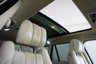 USED 2013 63 LAND ROVER RANGE ROVER 4.4 SDV8 AUTOBIOGRAPHY 5d AUTO-2 FORMER KEEPERS-22