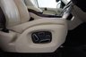 USED 2013 63 LAND ROVER RANGE ROVER 4.4 SDV8 AUTOBIOGRAPHY 5d AUTO-2 FORMER KEEPERS-22