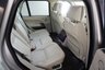 USED 2013 63 LAND ROVER RANGE ROVER 4.4 SDV8 AUTOBIOGRAPHY 5d AUTO-2 FORMER KEEPERS-22