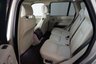 USED 2013 63 LAND ROVER RANGE ROVER 4.4 SDV8 AUTOBIOGRAPHY 5d AUTO-2 FORMER KEEPERS-22