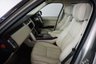 USED 2013 63 LAND ROVER RANGE ROVER 4.4 SDV8 AUTOBIOGRAPHY 5d AUTO-2 FORMER KEEPERS-22