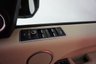 USED 2013 63 LAND ROVER RANGE ROVER 4.4 SDV8 AUTOBIOGRAPHY 5d AUTO-2 FORMER KEEPERS-22