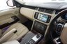 USED 2013 63 LAND ROVER RANGE ROVER 4.4 SDV8 AUTOBIOGRAPHY 5d AUTO-2 FORMER KEEPERS-22